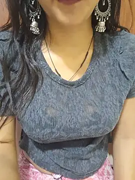 chatroom Teri Lella