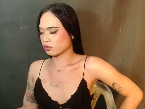 TSsexy_LOVERxxxx webcam