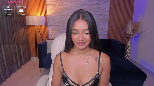 kylie_collins webcam