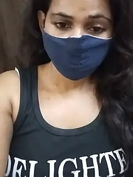 Roji_bha webcam