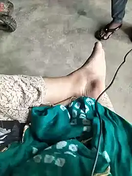 priyasharma0101 webcam
