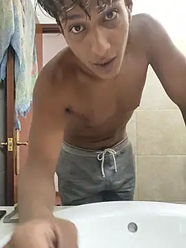juanjocasador live sex cam