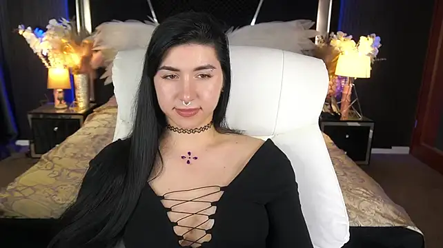 live chat room EmilyCandyy