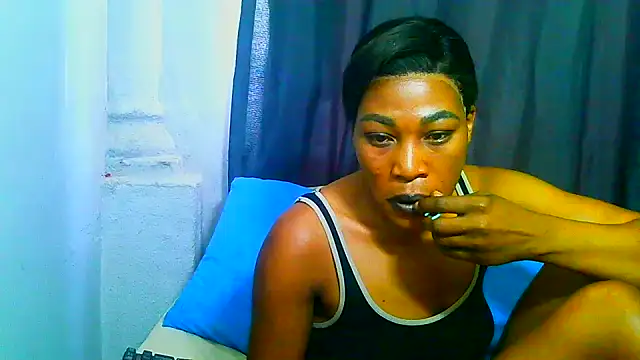 freaky_naughty webcam