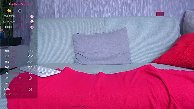 wild_col_ webcam