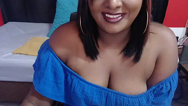 INDIANSIN2 webcam
