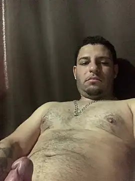 o-theus webcam