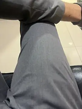 Mumbai_Stripper webcam