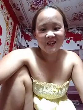 Hanhphuc_x webcam