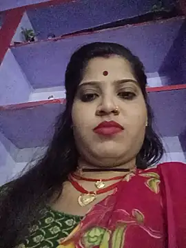 Mohni_bhabiji webcam
