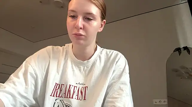 TequilaHermann webcam
