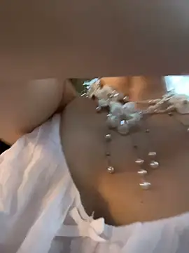 Lola666999 Live Webcam on Stripchat