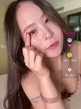 pupu_