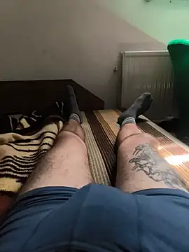 ferenc81110 live sex cam