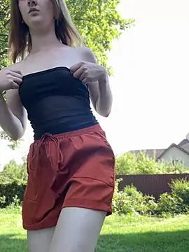 MyStella_ Live Webcam on Stripchat