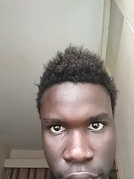 sweetonyango live sex cam