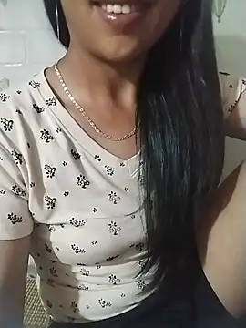 Helen-nn webcam