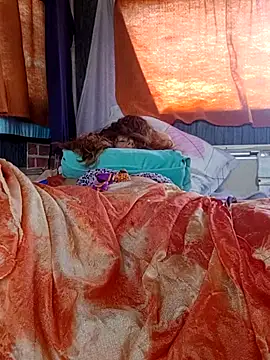 kellyterapy live sex cam