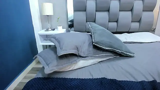 Charlie___Musk webcam