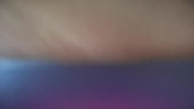 chico46cordoba live sex cam