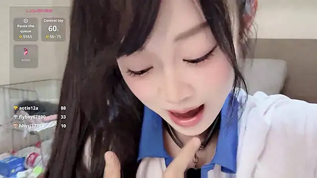 yueyue2003