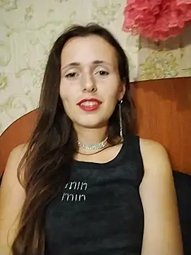 Ruby_Avila live cam on StripChat