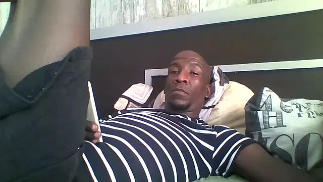 longdickson12345