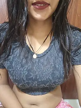Teri_lella