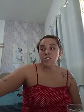 BIADELICIA1