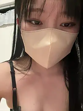 rin_15