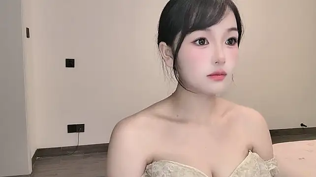 winter96555 live cam on StripChat