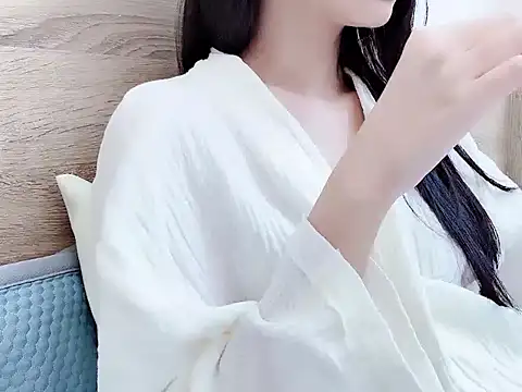 Xiaogou_bb888 webcam