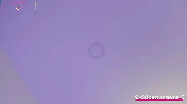 Chloe_Morgans webcam