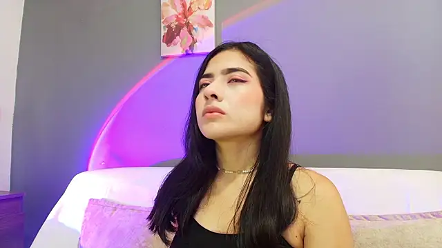 adara_johnson__ webcam