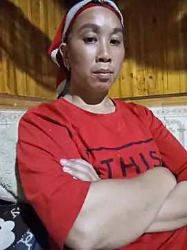 vtmbae live cam on StripChat