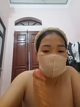 seduza-hyun live cam on StripChat