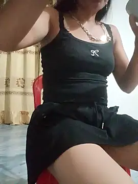 Bella-lynlyn live cam on StripChat