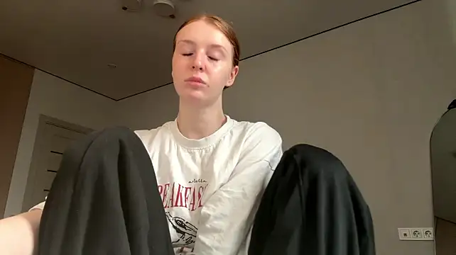 TequilaHermann webcam