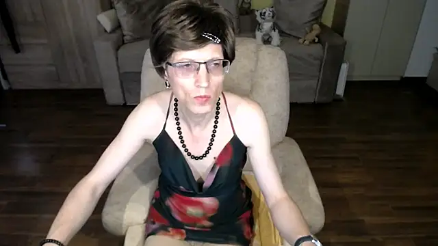 clementine webcam