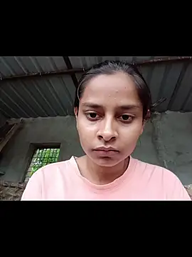 Queen_Simran