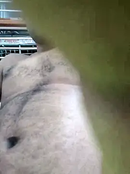 Bbc91baby live cam on StripChat