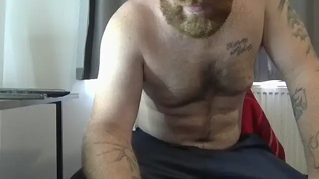 murphthegurth webcam
