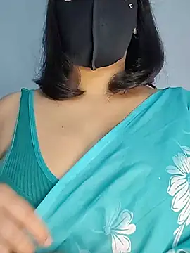 Teluguammai_01 live cam on StripChat