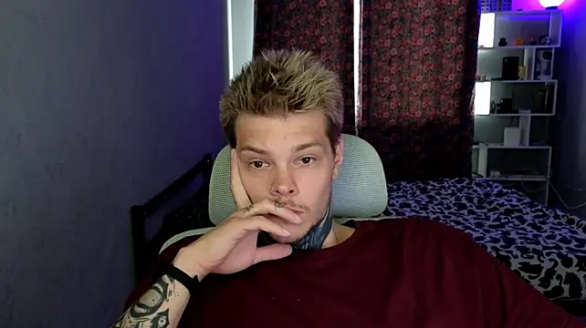 DENIS_HERE