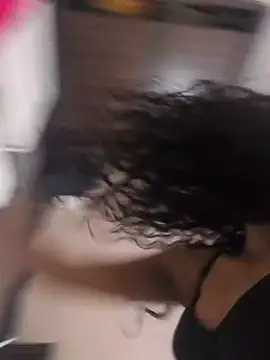 sexysilmy