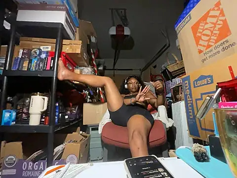 wynterheat live cam on StripChat