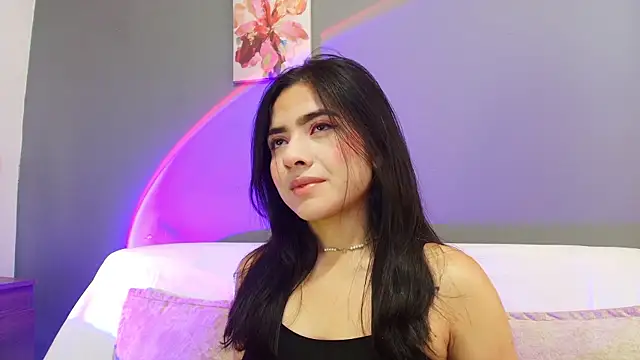 adara_johnson__ live cam on StripChat
