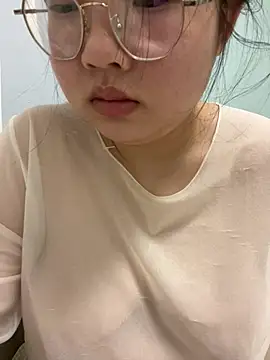 xxwang20 live cam on StripChat