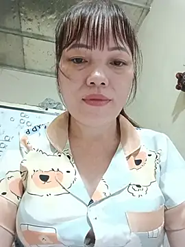 Sana-vn webcam