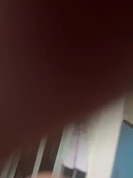 jack-sexy-dick (Ask my age) - give cum serm قذف المني